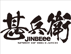 Jinbee
